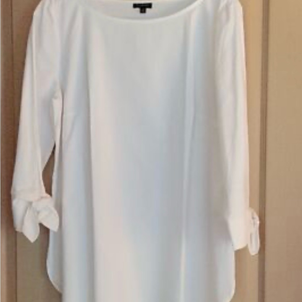 Patterned Outfit Clothing Bundle - image 5